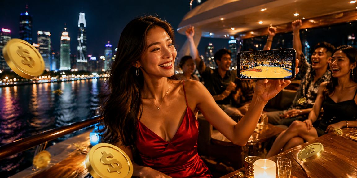 vs69
