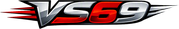 VS69